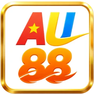AU88 - Link Trang Chủ AU88.COM Chính Thức Uy Tín 2026